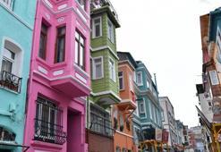 Haliç, Balat, Lonca... Fotoğraf tutkunlarının yeni uğrak merkezi