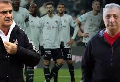 Sadece Aboubakar mı? 2 transfer bombası daha