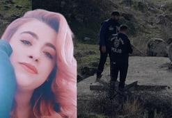 Korkunç yasak aşk şüphesi! Mine her yerde aranıyordu