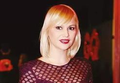 Survivor Seçkin Piriler kimdir? Seçkin Piriler kaç yaşında ve ne iş yapıyor?