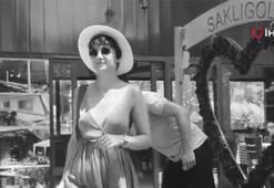 Pınar Gültekin davası ne zaman görülecek? Pınar Gültekin olayı nedir, nasıl ve ne zaman öldü, kaç yaşındaydı, katili tutuklu mu?