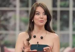 Gelinim Mutfakta çeyrek altını kim aldı? 17 Ocak Gelinim Mutfakta gün birincisi kim oldu?