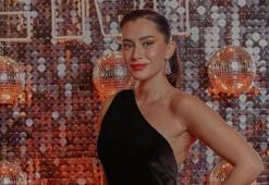 Hande Doğandemir'den uyarı! "Bizi çekiyorlar"