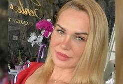 Nagihan Karadere ne kanseri? Survivor Nagihan hasta mı, kaç yaşında, kanser mi, sağlık durumu nasıl?