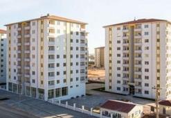 Sakarya TOKİ sonuçları 2023 isim listesi! TOKİ Sakarya Arifiye, Ferizli, Hendek, Kocaali, Taraklı kura sonuçları sorgulama ekranı…