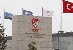 11 Süper Lig ekibi PFDK'ya sevk edildi