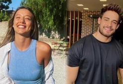 Aleyna Kalaycıoğlu, Ayşe Yüksel'i hedef aldı!