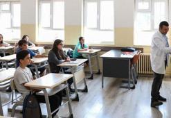 Karne günü ders işlenecek mi 2023, okulun son haftası yoklama alınır mı 2023?