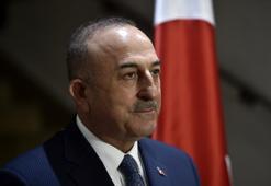 İsveç'teki skandal olay! Bakan Çavuşoğlu: Savcılığın kararı son derece absürt
