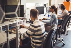 Zam geldi! SGK'ya başvuran alıyor, 5 yıl süresi var