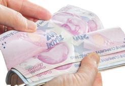 EYT ile ilgili son dakika gelişmesi! EYT’liler için emekli maaş hesaplama tablosu açıldı