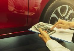 Araba fiyatları ile ilgili son dakika gelişmesi! İkinci el ile ilgili uyarı geldi, sıfır otomobilde fiyat listesi güncellendi