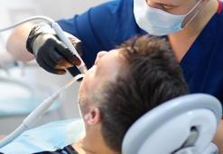 Sahte diş hekimi kabusu! Eve geldi, gerçeği duyunca şoke oldu