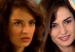 Selin Demiratar kimdir, hangi dizilerde oynadı? Selin Demiratar oyunculuğu neden bıraktı?