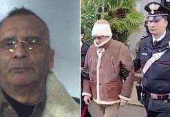 Ünlü mafya Matteo Messina Denaro 30 yıl boyunca nasıl saklandı? Kendi mi yakalanmak istedi