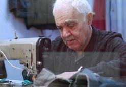 Doktor gibi randevuyla çalışıyorlardı! Meslek bitme noktasına geldi