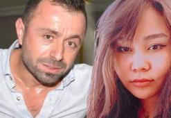 Nurshat Muhammedova'nın ölüm sebebi belli oldu! İpuçları böyle bulundu