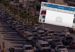 Özellikle kadınları seçiyorlar! İnternette pes dedirten ilan: Günlük kazanç 2500 TL