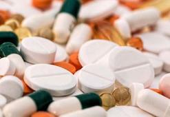 Nefes darlığı, morarma, dilde şişme… Uzmanı ilaç alerjisine karşı uyardı