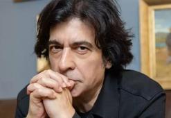 Okan Bayülgen: Kendimle barışmaya çalışıyorum!