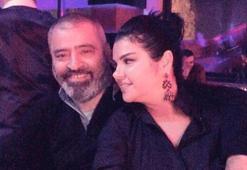 Cengiz Karlı kimdir, neden hapisteydi? Elif Karlı’nın cezaevindeki eşi Cengiz Karlı öldü mü, neden ve nasıl, kaç yaşındaydı, nereli, ne iş yapıyor, hastalığı neydi?
