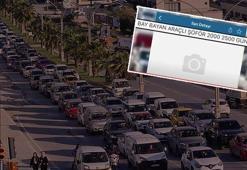 Özellikle kadınları seçiyorlar! İnternette pes dedirten ilan: Günlük kazanç 2500 TL