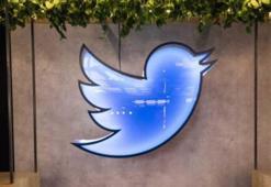 Twitter, ofisindeki eşyaları açık artırmayla satıyor