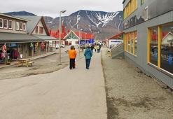 Burada ölmek, gömülmek ve doğum yapmak yasak! Kurallar herkesi şaşırtıyor