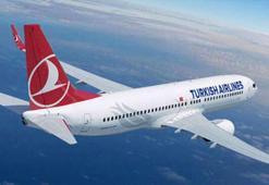 Türk Hava Yolları, personel maaşlarını yüzde 20 artırdı