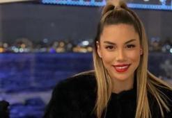 Survivor Asena kimdir, kaç yaşında? Asena Demirbağ ne iş yapıyor, kiminle evli?