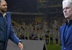508 bin euro'ya geldi tam 11 milyon euro'ya gidiyor! İnanılmaz transfer başarısı