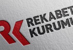 Rekabet Kurulu'ndan kozmetik sektöründen 5 firmaya soruşturma