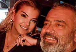 Elif Karlı'nın acı günü! Eşi hayatını kaybetti