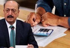 EYT ile ilgili son dakika açıklaması! Bakan Bilgin tarih vererek duyurdu