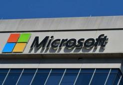 Microsoft’a Rus hacker şoku! Açıklama geldi