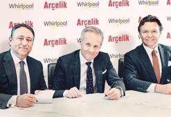 ABD’li devin Avrupa operasyonunu aldı