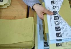 Erken seçim tarihi! 2023 seçimleri hangi ayda, Cumhurbaşkanlığı seçimleri ne zaman?