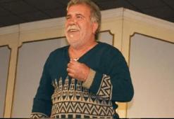 Muhlis Asan galada kalp krizi geçirdi!