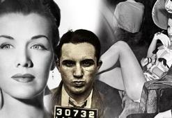 74 yıllık gizem çözülemedi! Sır perdesi aralandıkça dehşete düşüren detaylar ortaya çıktı