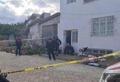 Kahreden haber! Anne ve 2 çocuğu evlerinde ölü bulundu