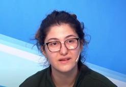 Müge Anlı Hilal Baltacı kimdir, üfürükçü hoca Süleyman olayı nedir? Hilal Baltacı bulundu mu, kimdir, üfürükçü hoca ne dedi?
