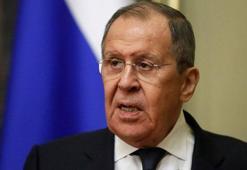 Rusya'dan Türkiye ve Suriye açıklaması: Hazırlıklar yapılıyor