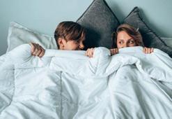 Sağlıklı ve keyifli bir cinsel yaşam için partnerinize sormanız gereken 10 soru