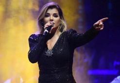 Elif Karlı kimdir? Elif Karlı kocası neden hapiste? Songül Karlı ile kardeş mi?