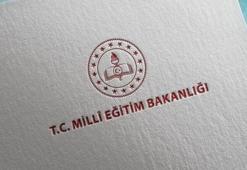 Özür grubu atama sonuçları açıklandı mı? Özür grubu atama sonuçları ne zaman belli olacak? Mazeret atama sonuçları MEBBİS personel.meb.gov.tr!