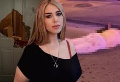 Trans bireyin şüpheli ölümüne ilişkin sevgilisi hakim karşısına çıktı! İşte savunması