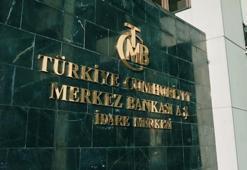 Merkez Bankası yılın ilk faiz kararını bugün açıklayacak