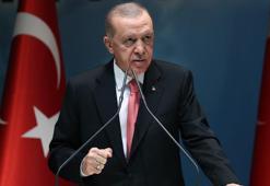 Seçim takvimi nasıl işleyecek? İşte 14 Mayıs için yol haritası