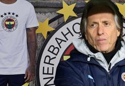 Jorge Jesus'un içine hiç sinmemişti! Temmuzda geldi Ocakta İtalya'ya geri dönüyor