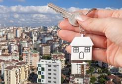 Ev fiyatlarındaki fahiş artış sonrası harekete geçildi! İşte konutta fırsatçılığı önleyecek hamlenin detayları